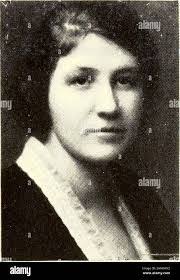 Hazel Fields's Instagram, Twitter & Facebook