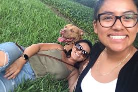 Fundraiser by Itzel Hernandez-Galindo : Urgent surgery for King