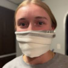 Thiel Women's Volleyball (@tcwomensvball) • Instagram photos and videos