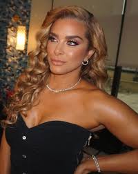 Fans DEMAND Robyn Dixon Be Fired For Lying About Her Life