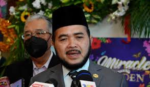 Maha 2022 platform hapuskan 'orang tengah'