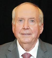 2024 NEMCC Football Media Guide by Northeast Mississippi Community College 