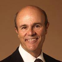 Peter Chace NMLS 206181