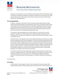 We did not find results for: Masonry Restoration Lime Putty Mortar Repointing Guide Pdf Free Download