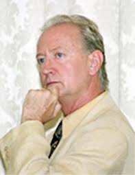 FBI offers reward for info