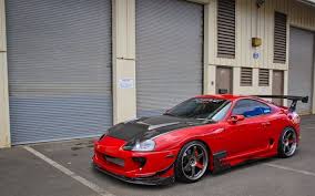 1 jul 2021, 11:39 utc · by vlad mitrache. Herunterladen Hintergrundbild Toyota Supra Tuning Garage Rot Supra Low Rider Japanische Autos Toyota Fur Desktop Kostenlos Hintergrundbilder Fur Ihren Desktop Kostenlos