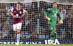 .21 pierluigi gollini 79 card at cheap price, check out the details of 79 pierluigi gollini in fut 21, find the best squad builder with 79 welcome to buy cheap fifa coins and nba 2k mt at utplay.com. Steve Bruce Explains His Decision To Allow Pierluigi Gollini To Leave Aston Villa