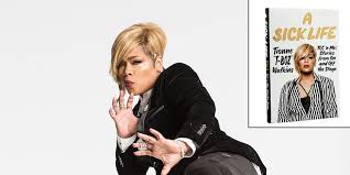 Also, for the first two seasons and the first two episodes of the third season of lois and clark: Tlc S T Boz Fell Into A Coma After Breastfeeding Because Of Sickle Cell Disease People Com