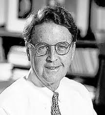 Eugene Mackey Obituary (2016)