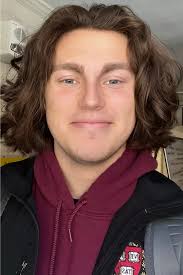 Advice to Harvard Students and Alums: 'Don't Gratuitously Drop the H-Bomb' 