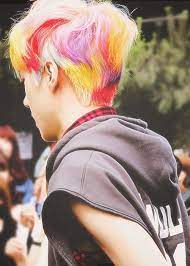 Pin En E X O X O