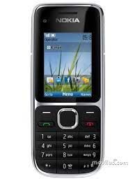 Música ou vídeo 13 utilizar o dispositivo offline 13 chamadas 13. Caracteristicas Detalhadas Nokia C2 01 Celulares Com Brasil