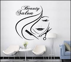 Dxling 42.5x15.3inches beauty salon eyelashes quote wall decal stickers make up eye store home decoration murals (lc464 black) 4.5 out of 5 stars 377 $11.88 $ 11. 35 Best Dropshipping Products To Sell For Maximum Profit