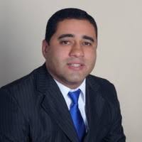 Patrick Luciano Email & Phone Number