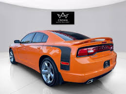 Image result for Header Orange 2014 Chrysler