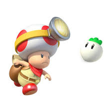 Check spelling or type a new query. Captain Toad Toadette Mario Bros Game Mario Bros Mario Nintendo Super Mario 3d