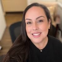 Candy Torres Email & Phone Number