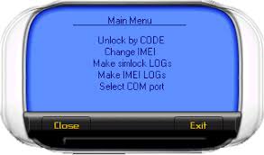 Dec 24, 2020 · unlock panasonic mobile with android data recovery. Panasonic Gu87 Gd67 Gd68 Gd87 Gd88 Remote Unlock 1 Code