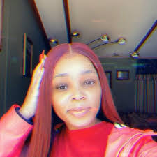 Shamara Morris's Instagram, Twitter & Facebook