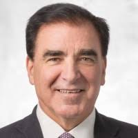 Dennis Sullivan Email & Phone Number