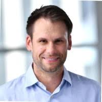 Darren Malvin Email & Phone Number