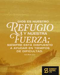 fuerz