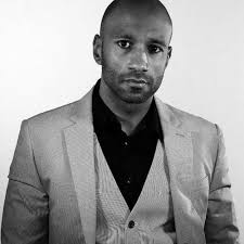 Daniel Malveaux's Instagram, Twitter & Facebook