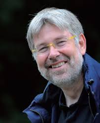 Polizeiseelsorge 2019: Klosterwanderung