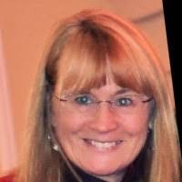 Joanna Bradeen's Instagram, Twitter & Facebook