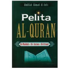 Muhammad abduh tuasikal, mscdecember 18, 2020. Alquran Tafsir Pelita Al Quran Al Maidah Al An Am Al A Raaf Books Stationery Non Fiction On Carousell