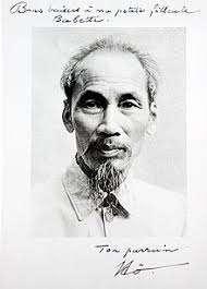 Hồ hồ hồ chí minh hồ hồ hồ chí minh. Ho Chi Minh Wikipedia