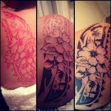 See more ideas about tattoos, ocean tattoos, guam tattoo. Pinterest Anmelden Download Guam Tattoos Bfejeran29 Sammlung Von Brooke Fejeran 16 Pins 8 Follower Zuletzt Aktualisiert Vor 5 Jahren I Want One Guam Tattoo Tatowierungen I Want One Mehr Dazu Guam Tattoo Tatowierungen I Want One Brooke