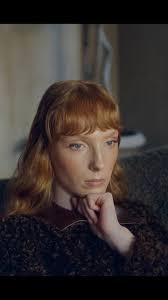 Mattias Russo-Larsson