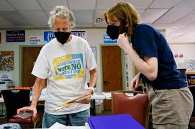 After Kansas Win, Abortion Rights Advocates Call Ballot Measures the 'Next  Frontier'