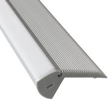We did not find results for: Robi Profile Nez De Marche Lumineux Pour Ruban Led Profile Aluminium Nez De Marche Lumineux On Off Project