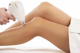 Depilação A Laser é Definitiva? Clínica De Pele | Dr. Szerman - 1969