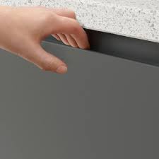 Bodbyn grey, door, 60x80 cm. The Ultimate Guide To Ikea Kitchen Cabinet Doors