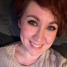 Respectfully brag about something GOD did in 2024!!!👀👀👀