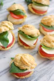 Pin On Breakfast