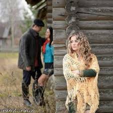 Image result for u202bعکسهای جدید عاشقانه و شعرهای عاشقانهu202c