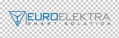Për herë të parë në shqipëri në vitin 2007 dante sh.p.k sjell liderin botëror të pvc veka ag duke mundësuar në ktë mënyrë standartin më të larte të pvc në treg duke qenë. Euroelektra Sh P K Exhibition Labor Convention Center Dekor Italy Png Clipart Albania Blue Brand Business Convention