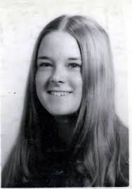 Mary Newbould Obituary