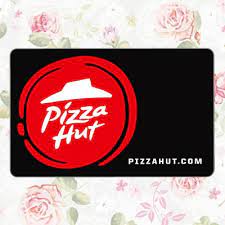 Maybe you would like to learn more about one of these? Send Pizza Hut Gift Vouchers To India Buy Online Pizza Delivery