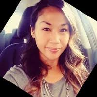 Kathleen Villanueva Email & Phone Number