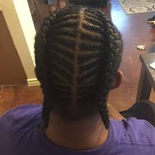 305 e stan schlueter lp killeen, tx 76542. Aminah S African Hair Braiding Hair Salon In Killeen