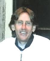 Matthew Ernst Obituary