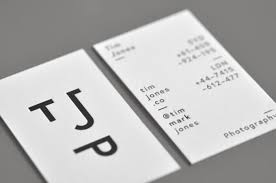 More than 65 excellent business card templates for photographers, photography companies. 30 Creative Business Card Designs For Photographers
