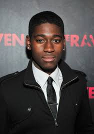 Kwame Boateng's Instagram, Twitter & Facebook