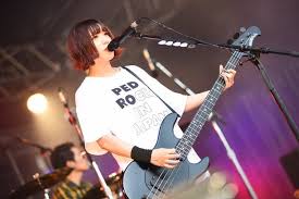 €35.00m* mar 9, 2000 in viana do castelo, portugal. Pedro Rock In Japan Festival 2019 ãƒ©ã‚¤ãƒ–å†™çœŸ ã‚»ãƒƒãƒˆãƒªã‚¹ãƒˆ éŸ³æ¥½æƒ…å ±ã‚µã‚¤ãƒˆrockinon Com ãƒ­ãƒƒã‚­ãƒ³ã‚° ã‚ªãƒ³ ãƒ‰ãƒƒãƒˆã‚³ãƒ 