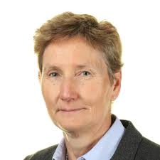 Heart Failure Symposium Speakers